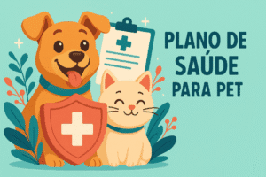 Plano de saúde para PET: Vale a pena? 1 Plano de saúde para pet