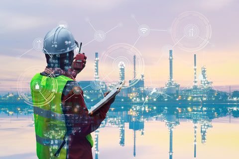 Petrobrás quer atrair trabalhadores de aplicativo (uber, ifood) para terceirizadas