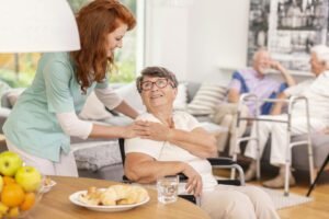 Restaurantes Populares em Araraquara - SP 7 República para Idosos