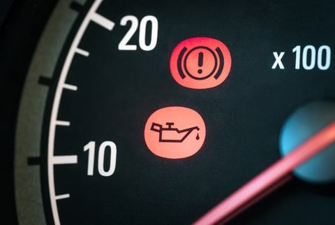Por que adiar a manutenção do carro pode sair muito mais caro?