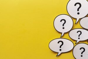 Teste de finanças pessoais: você entende mesmo de dinheiro? Descubra agora 1 Teste de finanças pessoais: você entende mesmo de dinheiro? Descubra agora