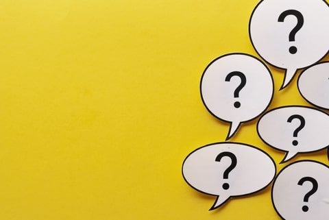 Teste de finanças pessoais: você entende mesmo de dinheiro? Descubra agora