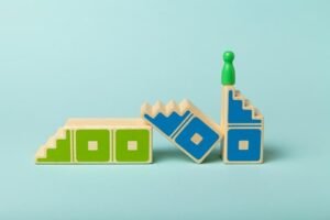 Como migrar da Poupança para o Tesouro Direto sendo investidor iniciante? 1 Como migrar da Poupança para o Tesouro Direto sendo investidor iniciante?