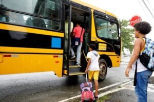 Carteira da Pessoa com Fibromialgia em Cachoeiro do Itapemirim - ES 4 Desconto no Transporte Público