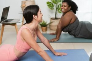 Projetos Esportivos para Jovens em Ferraz de Vasconcelos-SP 1 Atividades Esportivas pra jovens e adultos