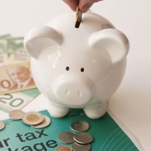 Carteira de Identificação da Pessoa com Deficiência em Barueri-SP 3 Isenção de IPTU