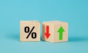 Quais foram os melhores investimentos do 1º semestre de 2025? 1 Quais foram os melhores investimentos do 1º semestre de 2025?