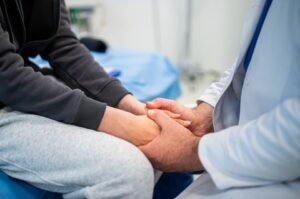 Doação de Mudas Arbóreas em Betim - MG 4 Centro de Referência em Saúde Mental