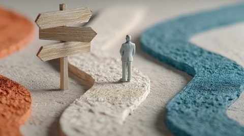 Qual o melhor banco? Tradicional ou fintech?