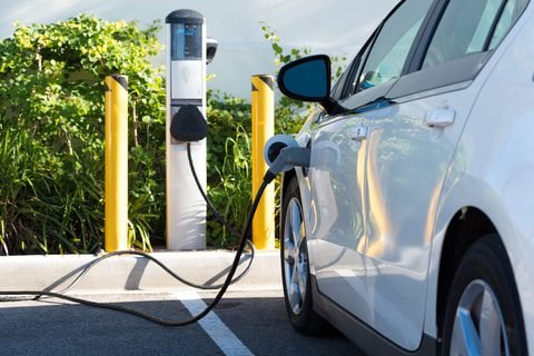 Carro elétrico: será que já vale a pena para você?