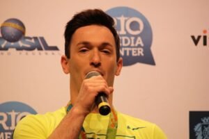 Como Diego Hypolito perdeu mais de R$10 milhões: o que a história dele nos ensina sobre finanças pessoais 1 Como Diego Hypolito perdeu mais de R$10 milhões?