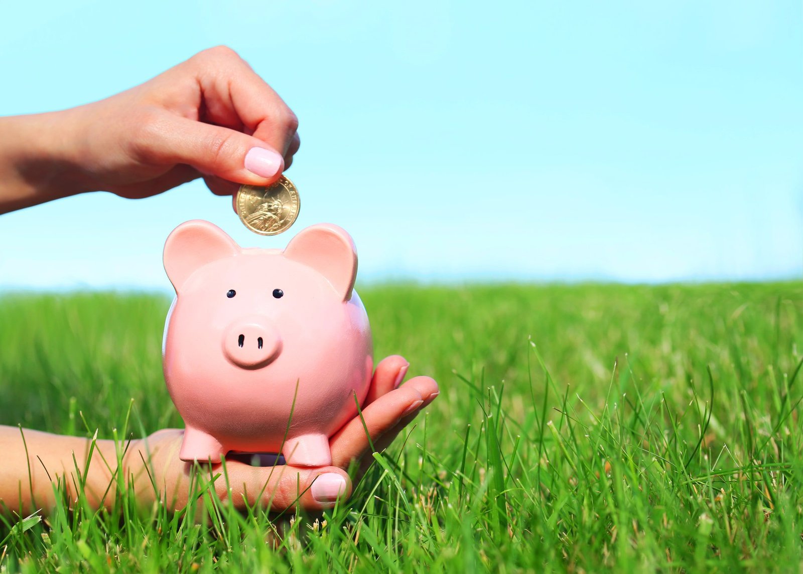 Os 5 erros mais comuns ao sair da Poupança e investir no Tesouro Direto