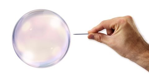 Recompra de ações: o que é e o que revela sobre uma empresa?