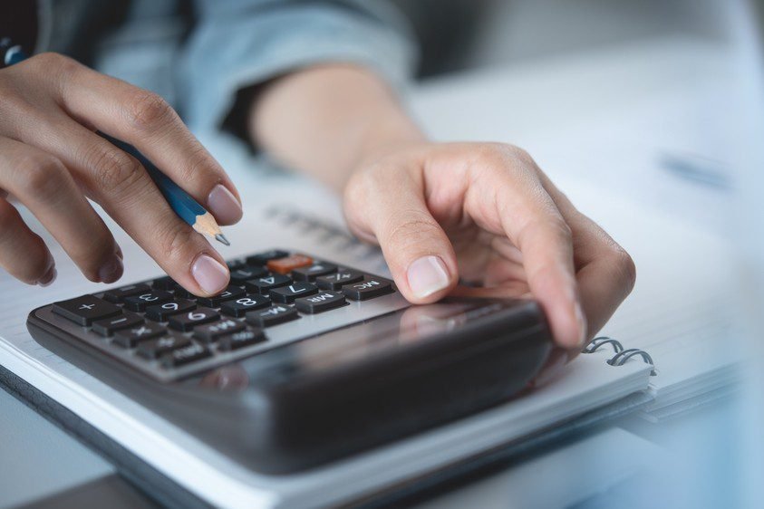 Planilha de controle financeiro: Tudo que você precisa saber para começar hoje mesmo!
