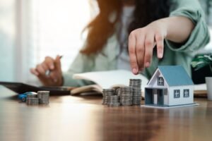 Evite erros comuns com planejamento financeiro e avance rumo à liberdade financeira 1 b55e4cccd8