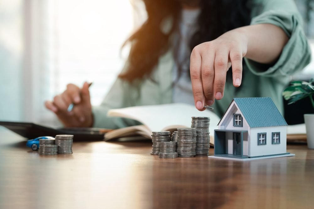 Evite erros comuns com planejamento financeiro e avance rumo à liberdade financeira
