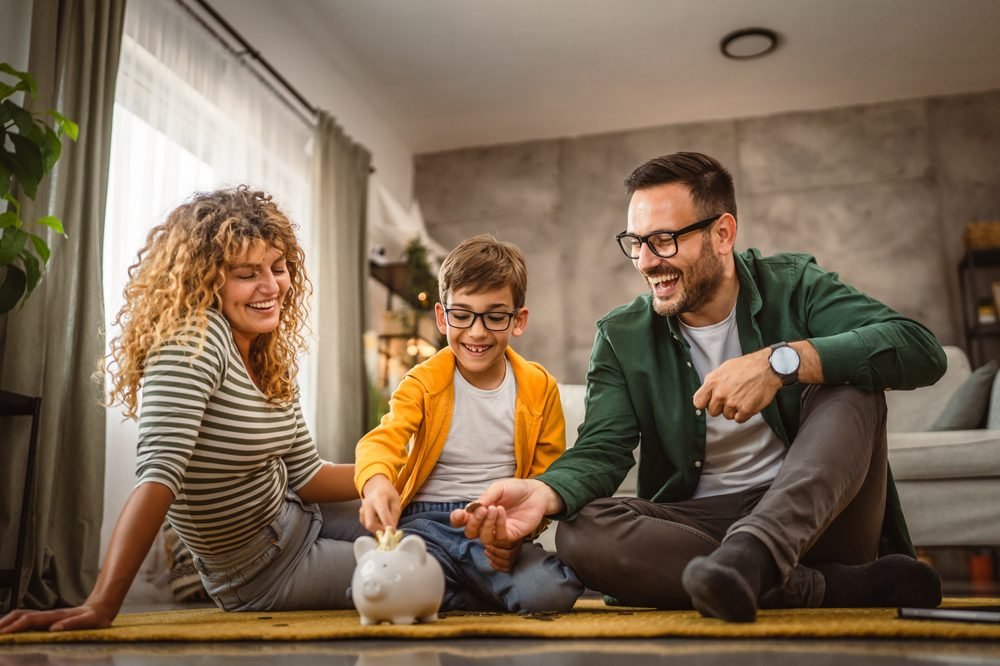 O que é educação financeira? Explicado de forma prática e acessível para quem quer mudança já!