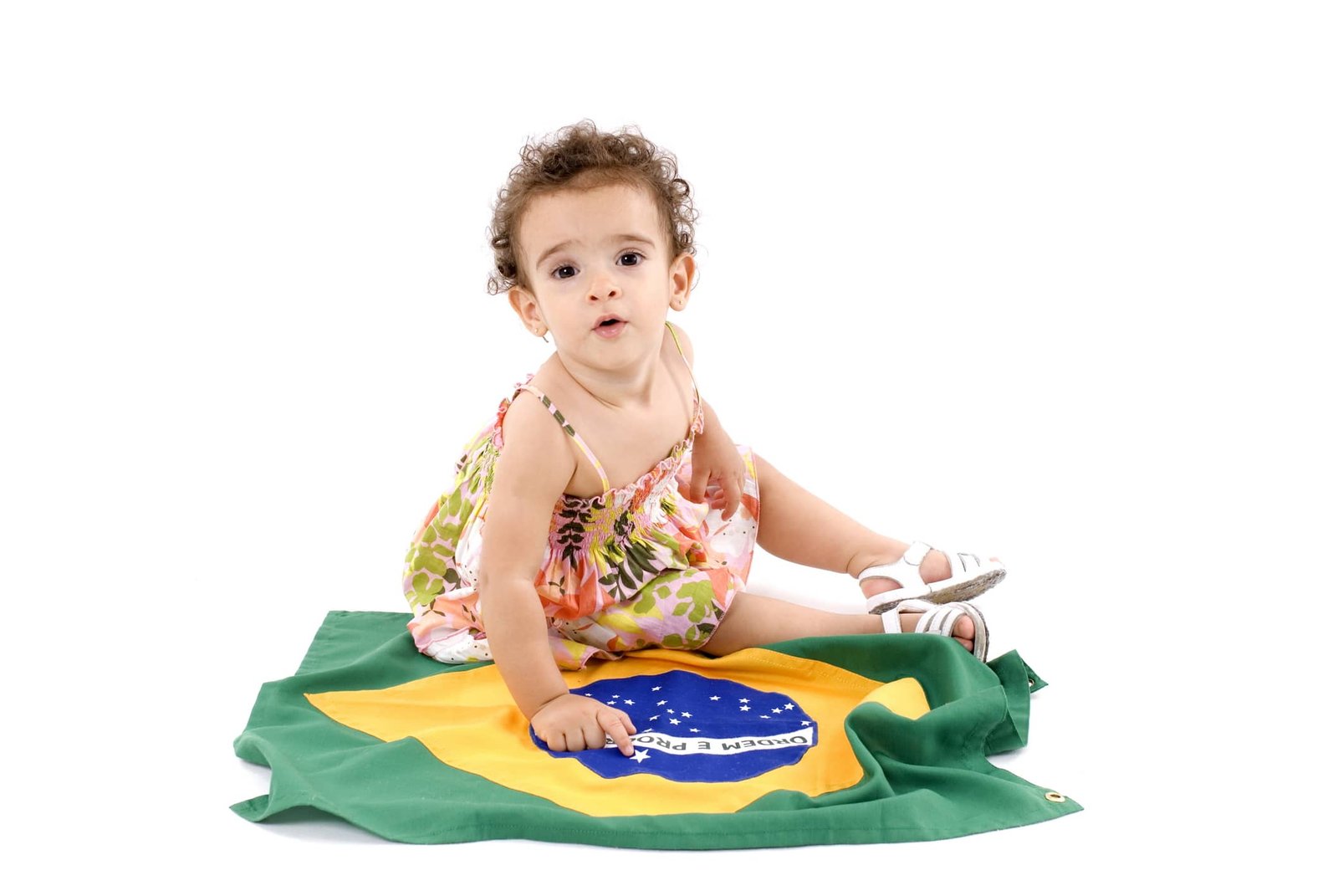 Quanto custa ter um bebê no Brasil? Guia completo de gastos e planejamento financeiro