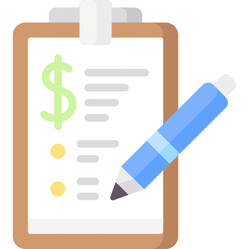financeiro 1
