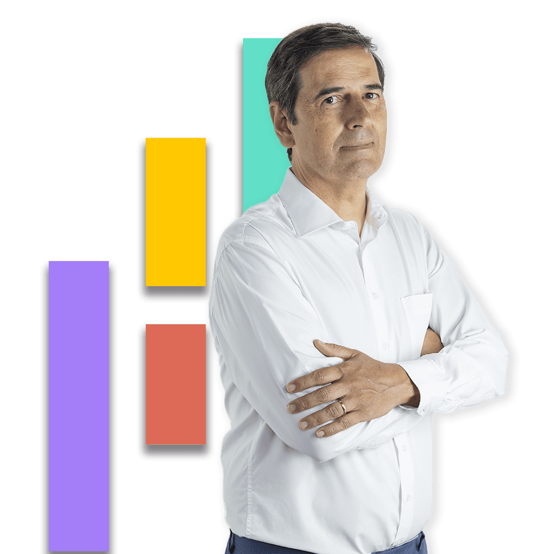 foto da primeira secao