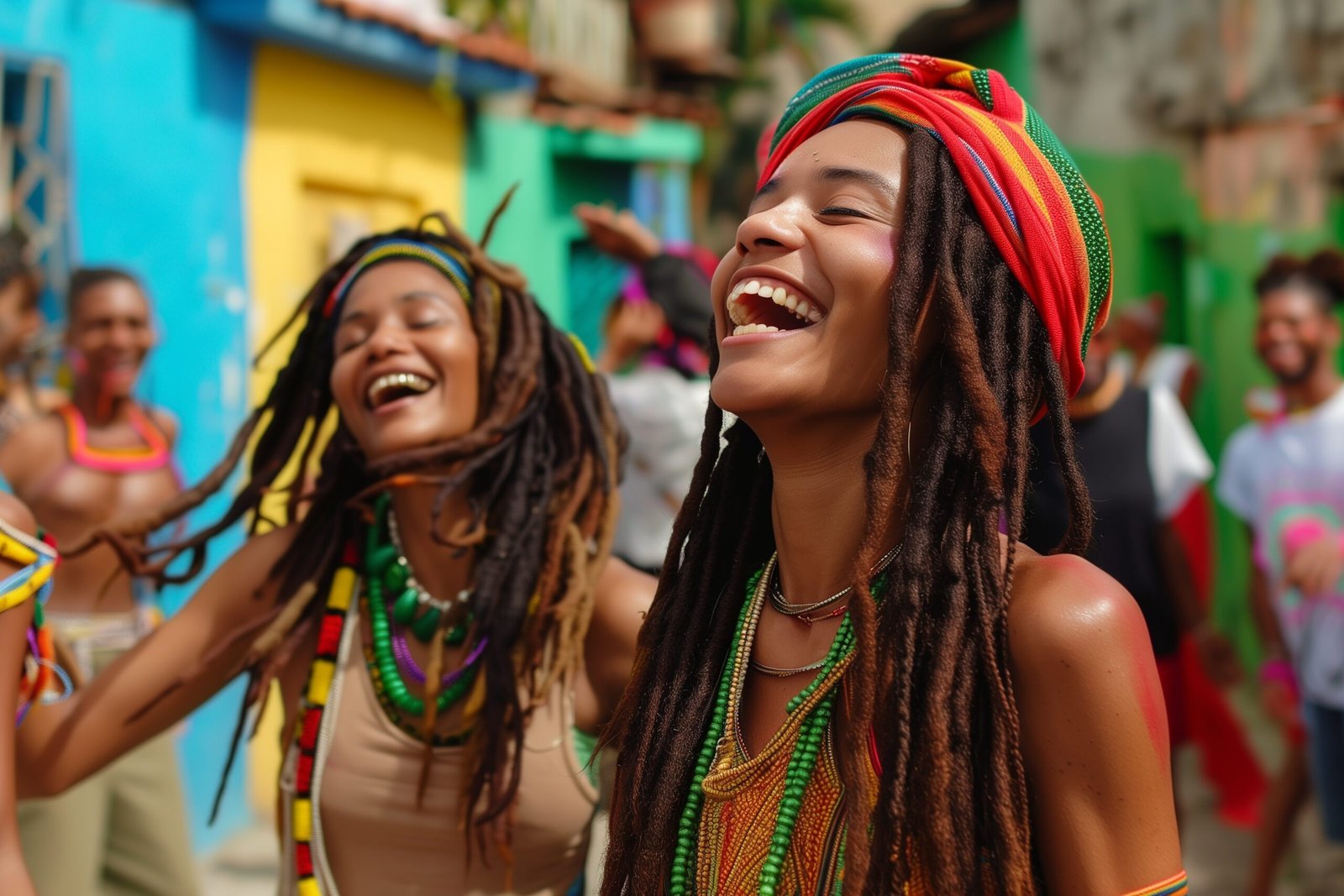 retrato-fotorrealista-de-uma-mulher-rastafari-africana-com-dreads (1)