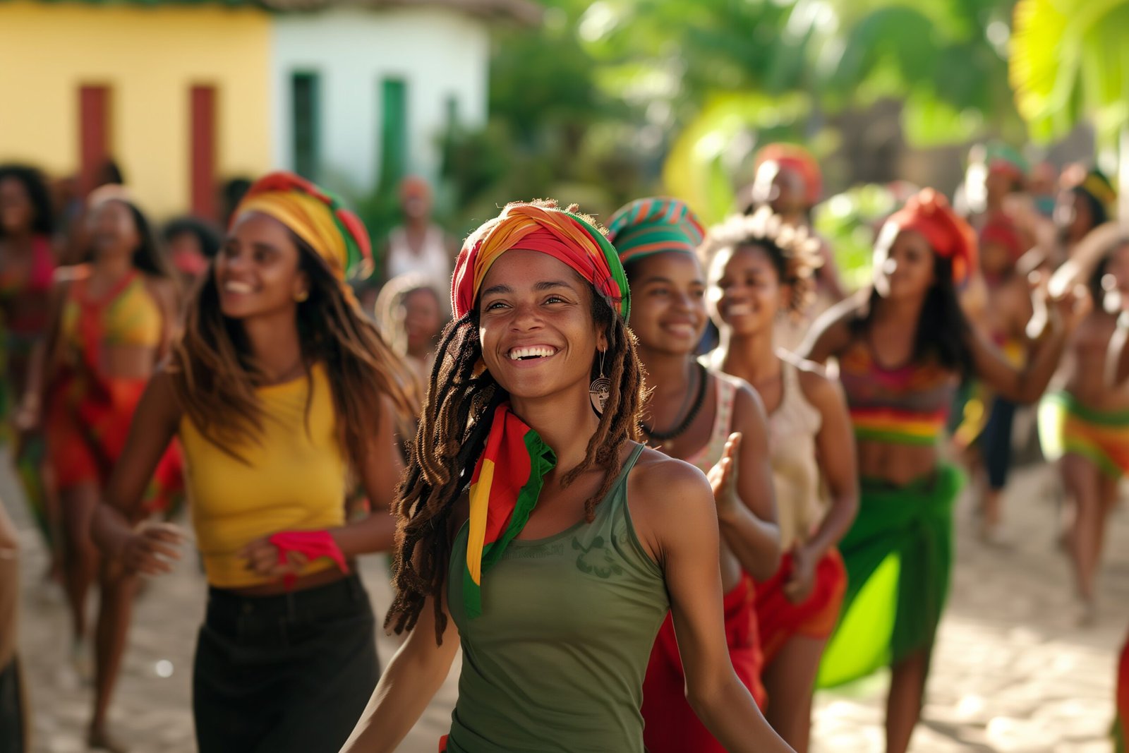 retrato-fotorrealista-de-uma-mulher-rastafari-africana-com-dreads