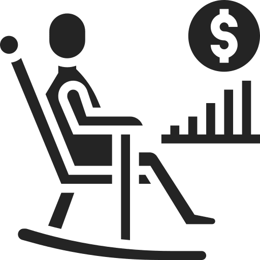 Calculadora de Aposentadoria 3 aposentadoria