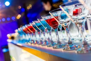 Entre o espelho e a carteira: como evitar gastos por impulso com cosméticos 6 Como ganhar R$ 14.000 e garantir uma vida mais saudável?