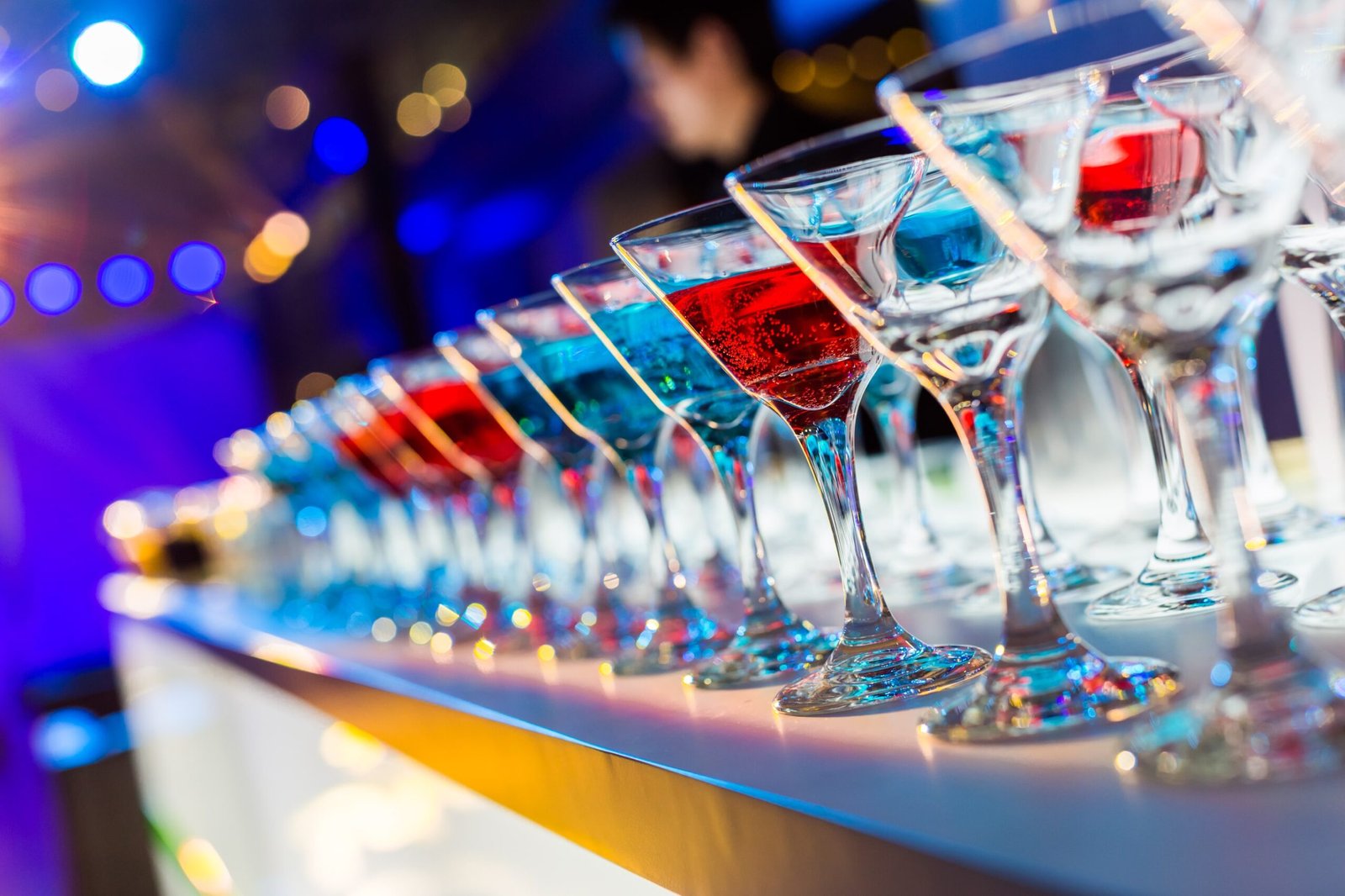 Como ganhar R$ 14.000 e garantir uma vida mais saudável?