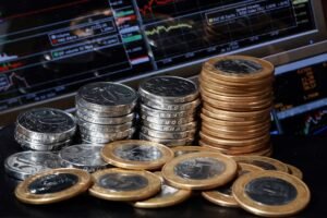 dreamstime m 52069772 casadphoto 2 min