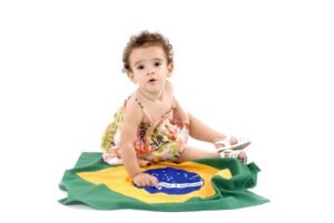 Os Impactos Econômicos da Dengue no Brasil 8 dreamstime m 6508815 vinicius tupinamba min