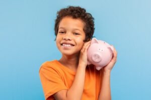 dreamstime s 303622077 prostockstudio min