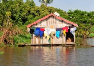 Aluguel Social em Linhares - ES 1 Aluguel Social em Linhares-ES