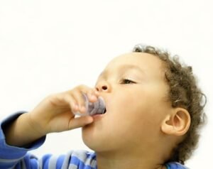 Suplementação de vitamina A em Marabá-PA