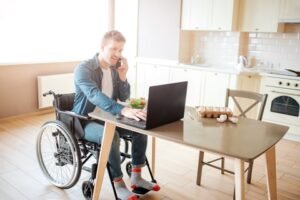 Residência Inclusiva em Linhares-ES