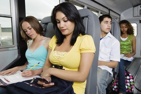 Gratuidades por Região 6 Meia Tarifa para Estudantes em Jundiaí