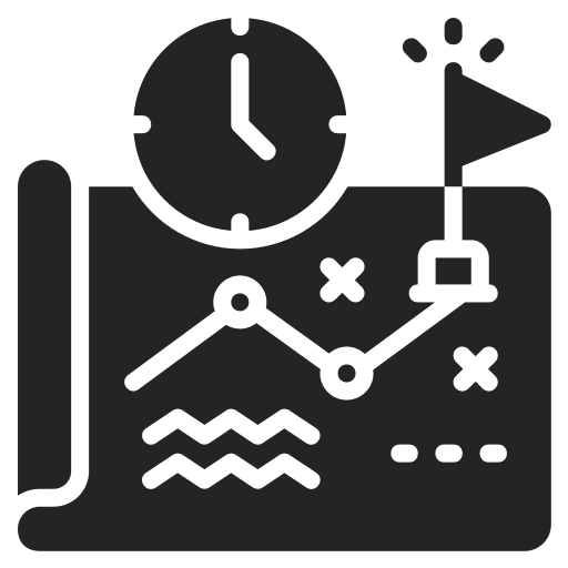 Calculadora de Aposentadoria 1 planejamento
