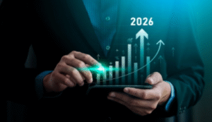 A base da sua liberdade financeira 6 Investir no tesouro direto