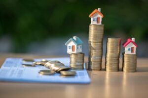 Isenção de IPTU em Pacaraima-RR