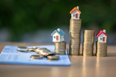 Isenção de IPTU em Pacaraima-RR