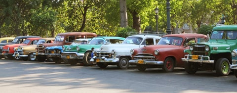 Cartão de Estacionamento para Idosos em Nossa Senhora do Socorro - SE