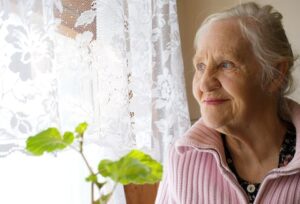 Isenção de IPTU para idosos em Montes Claros-MG