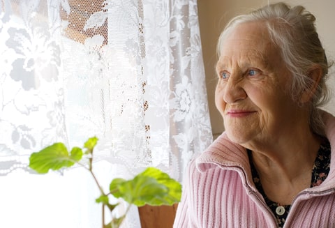 Isenção de IPTU para idosos em Montes Claros-MG