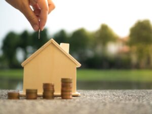 Programa Bolsa Aluguel em Osasco-SP