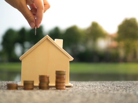 Programa Bolsa Aluguel em Osasco-SP