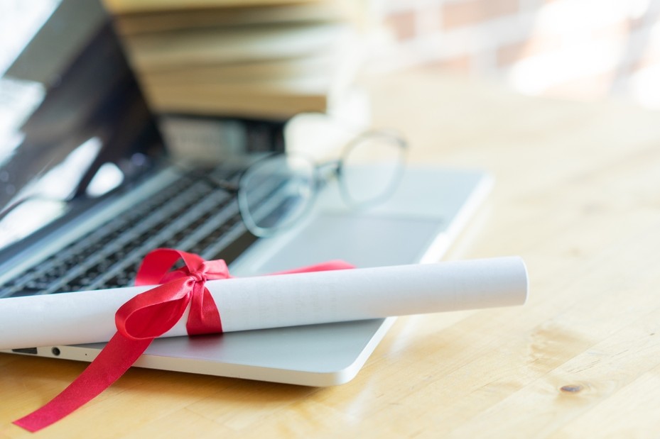 Fonte: chainarong06 - Shutterstock