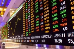 Férias: quando é o melhor momento para organizar a sua viagem? 3 Mercado primário e secundário