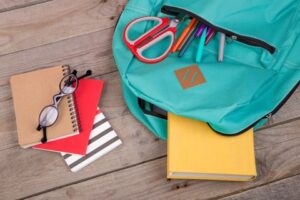 Passe Escolar Gratuito em Piracicaba-SP