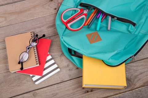 Passe Escolar Gratuito em Piracicaba-SP