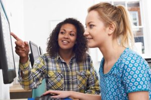 Cursos gratuitos na Escola Virtual.Gov (EV.G) 2 Qualificação Profissional Gratuita em Piracicaba-SP